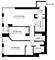 345 N Lasalle Unit 4007, Chicago, IL 60610