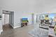345 N Lasalle Unit 4007, Chicago, IL 60610