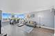 345 N Lasalle Unit 4007, Chicago, IL 60610