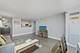 345 N Lasalle Unit 4007, Chicago, IL 60610