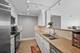 345 N Lasalle Unit 4007, Chicago, IL 60610