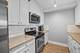 345 N Lasalle Unit 4007, Chicago, IL 60610