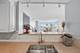345 N Lasalle Unit 4007, Chicago, IL 60610