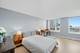 345 N Lasalle Unit 4007, Chicago, IL 60610