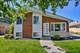 252 N Lombard, Lombard, IL 60148