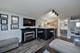 252 N Lombard, Lombard, IL 60148
