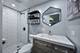 252 N Lombard, Lombard, IL 60148