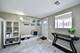 252 N Lombard, Lombard, IL 60148