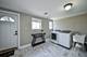 252 N Lombard, Lombard, IL 60148
