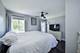 252 N Lombard, Lombard, IL 60148