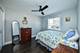 252 N Lombard, Lombard, IL 60148
