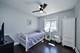 252 N Lombard, Lombard, IL 60148