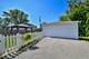 252 N Lombard, Lombard, IL 60148