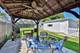 252 N Lombard, Lombard, IL 60148