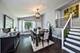 252 N Lombard, Lombard, IL 60148