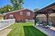 252 N Lombard, Lombard, IL 60148