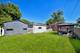 252 N Lombard, Lombard, IL 60148