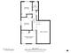 252 N Lombard, Lombard, IL 60148