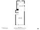 252 N Lombard, Lombard, IL 60148