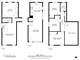 252 N Lombard, Lombard, IL 60148