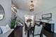 252 N Lombard, Lombard, IL 60148