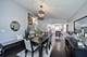 252 N Lombard, Lombard, IL 60148