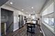 252 N Lombard, Lombard, IL 60148