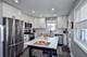 252 N Lombard, Lombard, IL 60148
