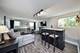 252 N Lombard, Lombard, IL 60148