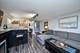 252 N Lombard, Lombard, IL 60148