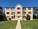 9320 Hamilton Unit E, Des Plaines, IL 60016