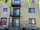 9320 Hamilton Unit E, Des Plaines, IL 60016