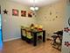 9320 Hamilton Unit E, Des Plaines, IL 60016