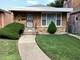 9039 S Jeffery, Chicago, IL 60617