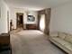 9039 S Jeffery, Chicago, IL 60617