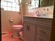 9039 S Jeffery, Chicago, IL 60617