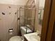9039 S Jeffery, Chicago, IL 60617