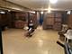 9039 S Jeffery, Chicago, IL 60617