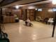9039 S Jeffery, Chicago, IL 60617
