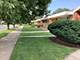 9039 S Jeffery, Chicago, IL 60617