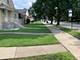 9039 S Jeffery, Chicago, IL 60617