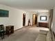 9039 S Jeffery, Chicago, IL 60617