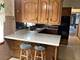 9039 S Jeffery, Chicago, IL 60617