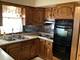 9039 S Jeffery, Chicago, IL 60617