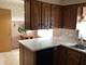 9039 S Jeffery, Chicago, IL 60617