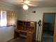 9039 S Jeffery, Chicago, IL 60617