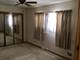 9039 S Jeffery, Chicago, IL 60617