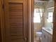 9039 S Jeffery, Chicago, IL 60617