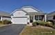3184 Comstock, Mundelein, IL 60060