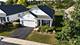 3184 Comstock, Mundelein, IL 60060